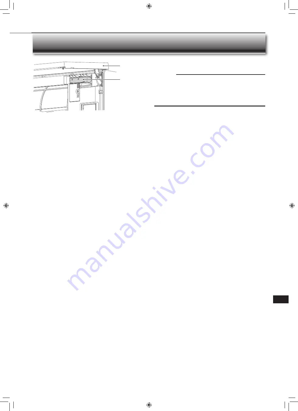 Mitsubishi Electric MSZ-EF18VGB Скачать руководство пользователя страница 141