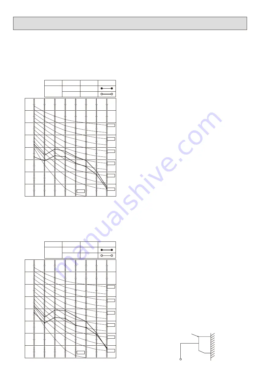 Mitsubishi Electric MSZ-EF18VGB Скачать руководство пользователя страница 8