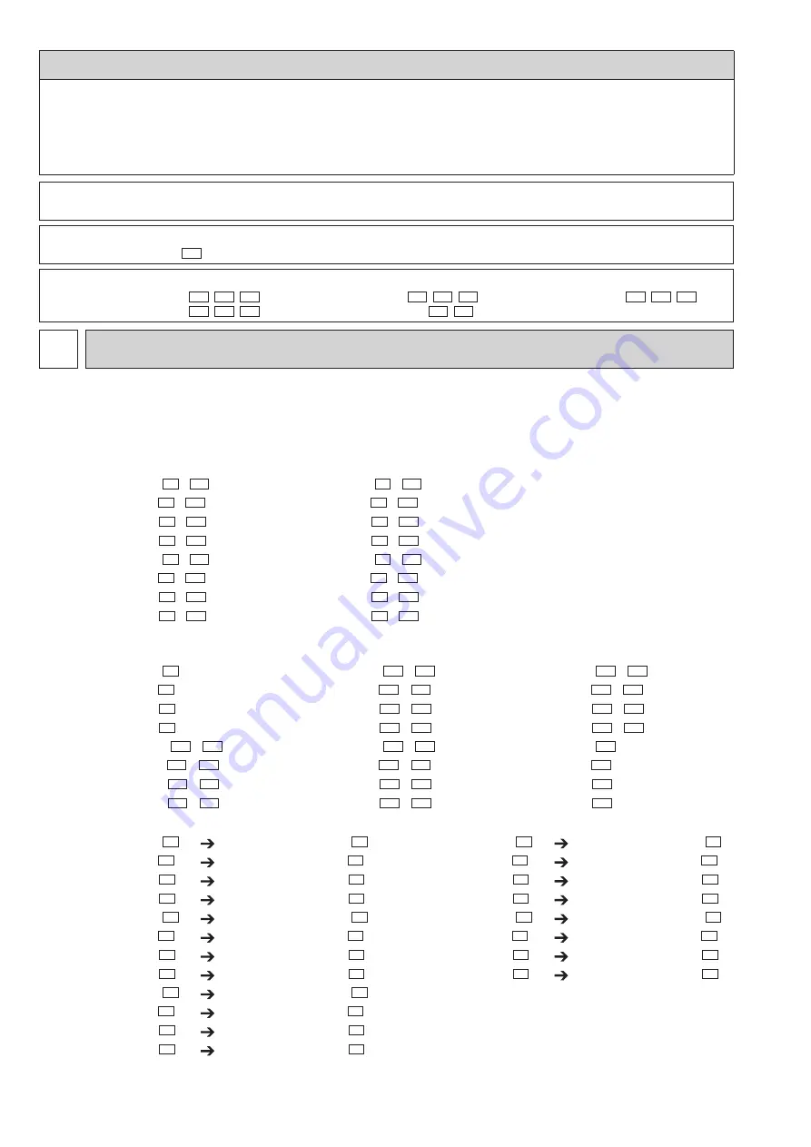 Mitsubishi Electric MSZ-LN18VG2B Скачать руководство пользователя страница 2