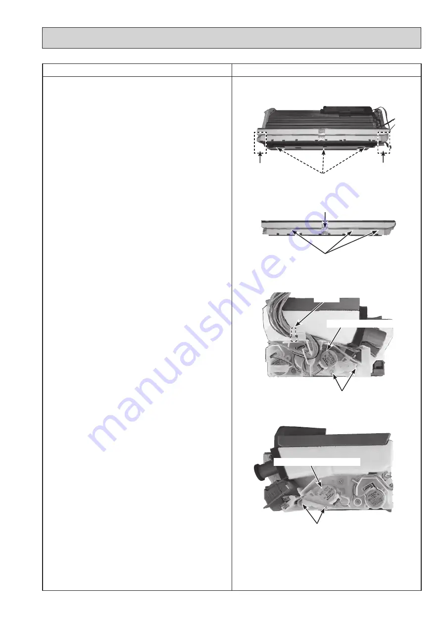 Mitsubishi Electric MSZ-LN18VG2B Скачать руководство пользователя страница 49