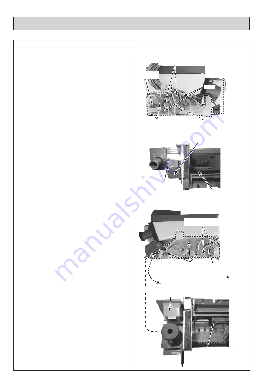 Mitsubishi Electric MSZ-LN18VGB-E1 Скачать руководство пользователя страница 46