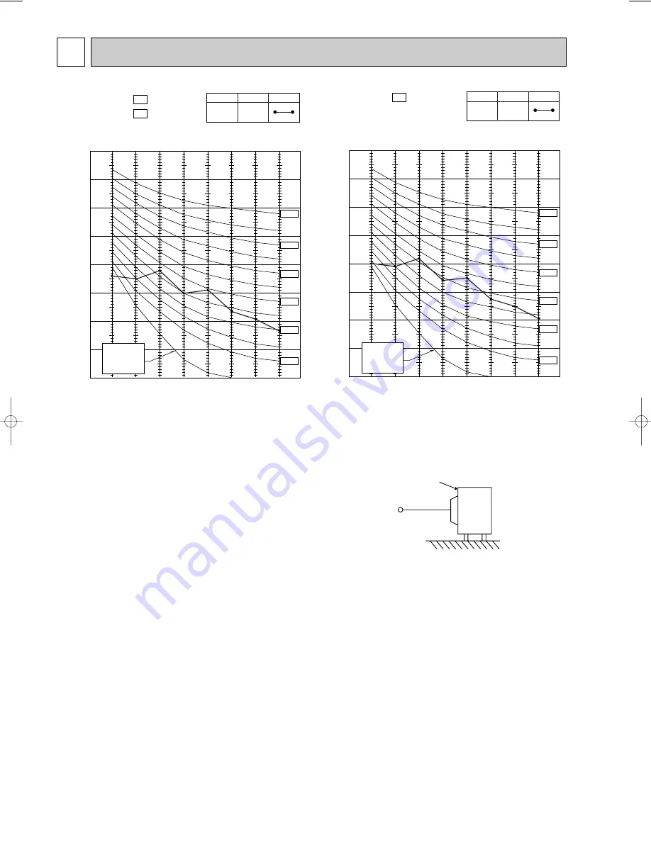 Mitsubishi Electric MU-A07YV-E1 Service Manual Download Page 6