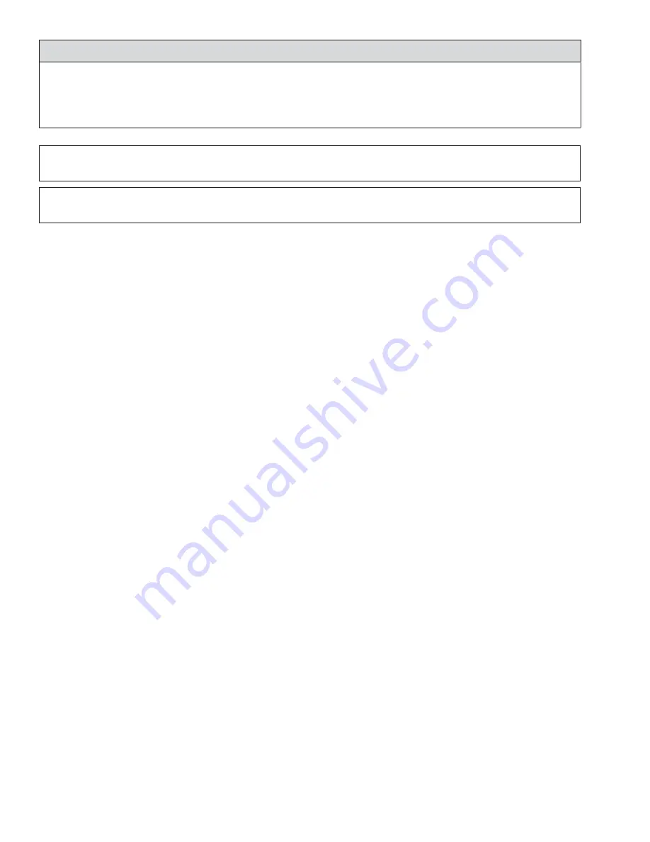 Mitsubishi Electric MUFZ-KJ-NAHZ Series Service Manual Download Page 2