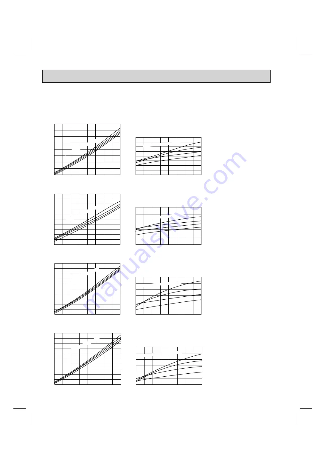 Mitsubishi Electric MUFZ-KJ09NAHZ Service Manual Download Page 16