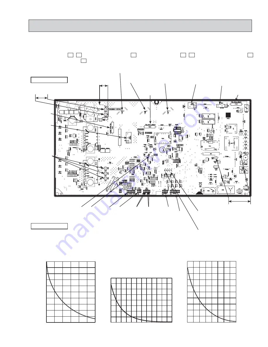 Mitsubishi Electric MUY-GL09NA Скачать руководство пользователя страница 61