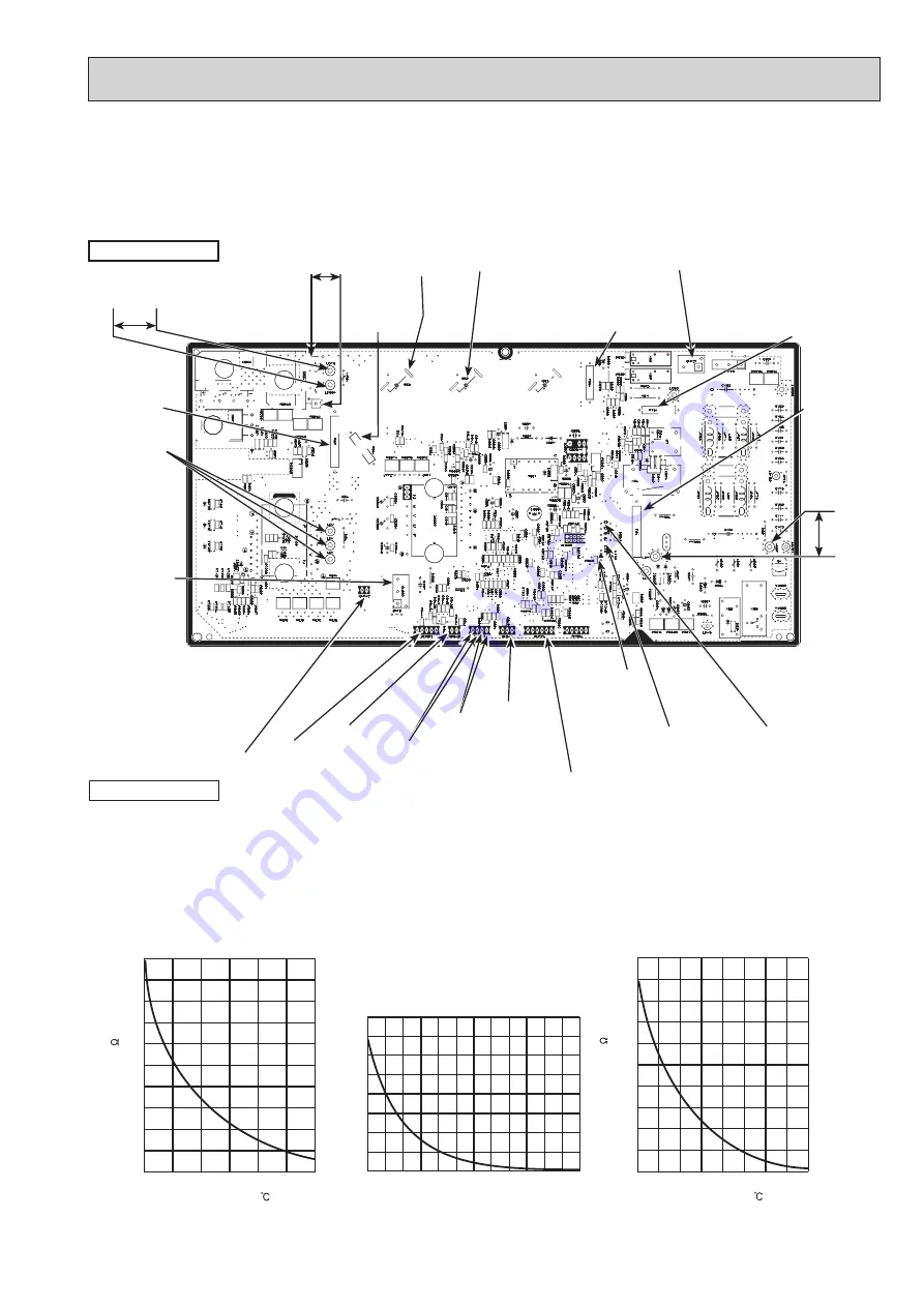 Mitsubishi Electric MUZ-AP20VG Скачать руководство пользователя страница 39