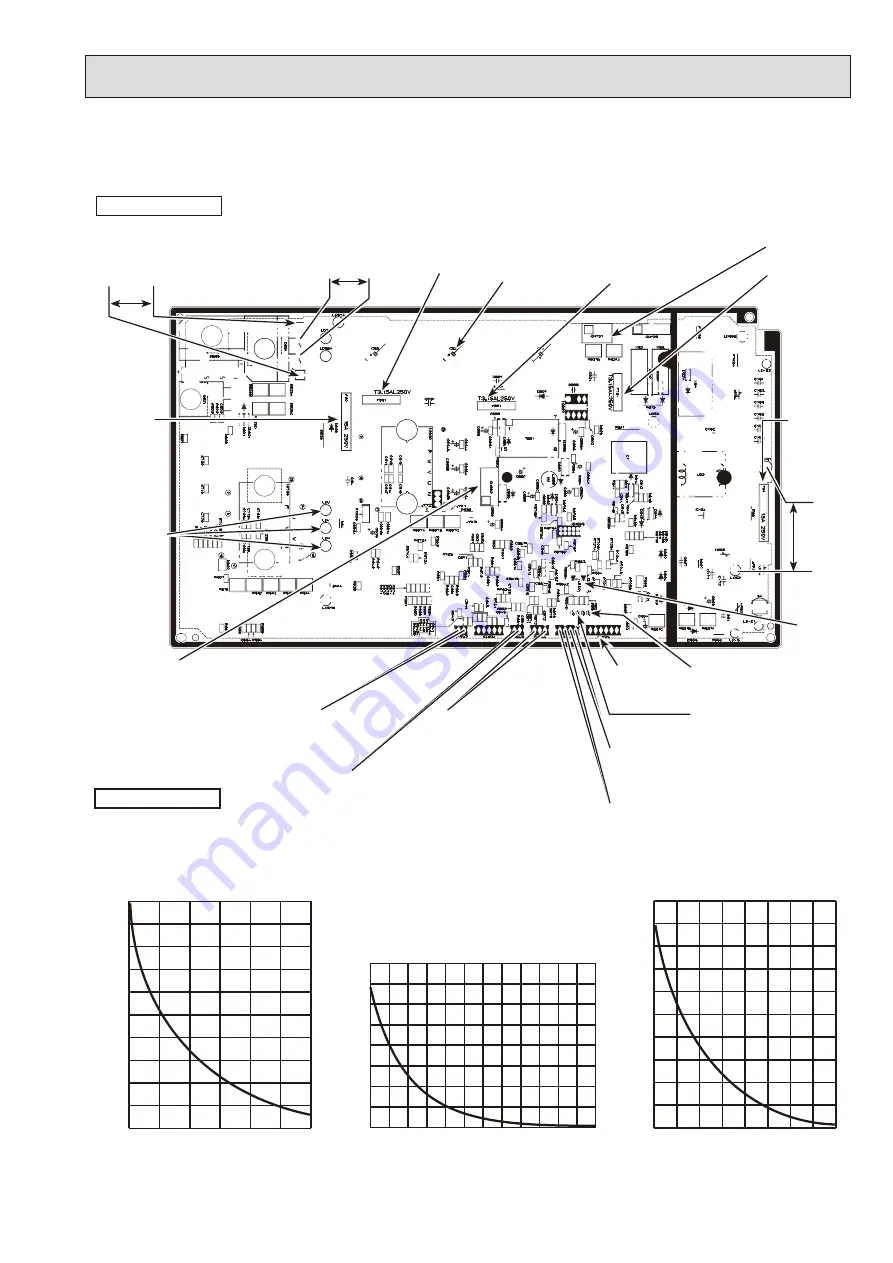 Mitsubishi Electric MUZ-DW25VF Скачать руководство пользователя страница 47