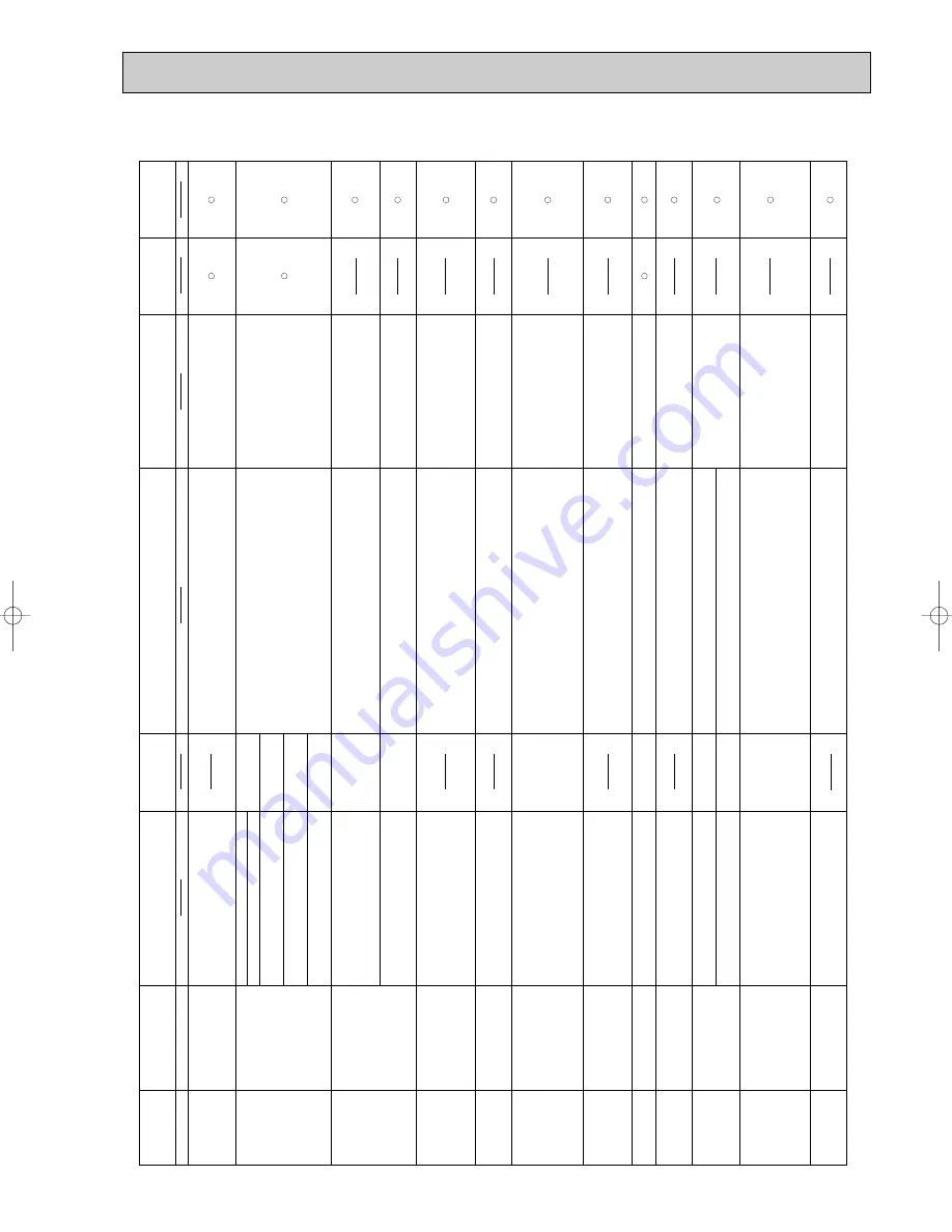 Mitsubishi Electric MUZ-FA25VA Скачать руководство пользователя страница 25