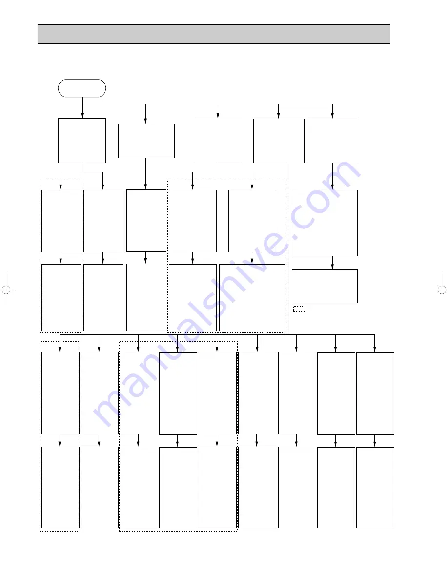 Mitsubishi Electric MUZ-FA25VA Service Manual Download Page 26