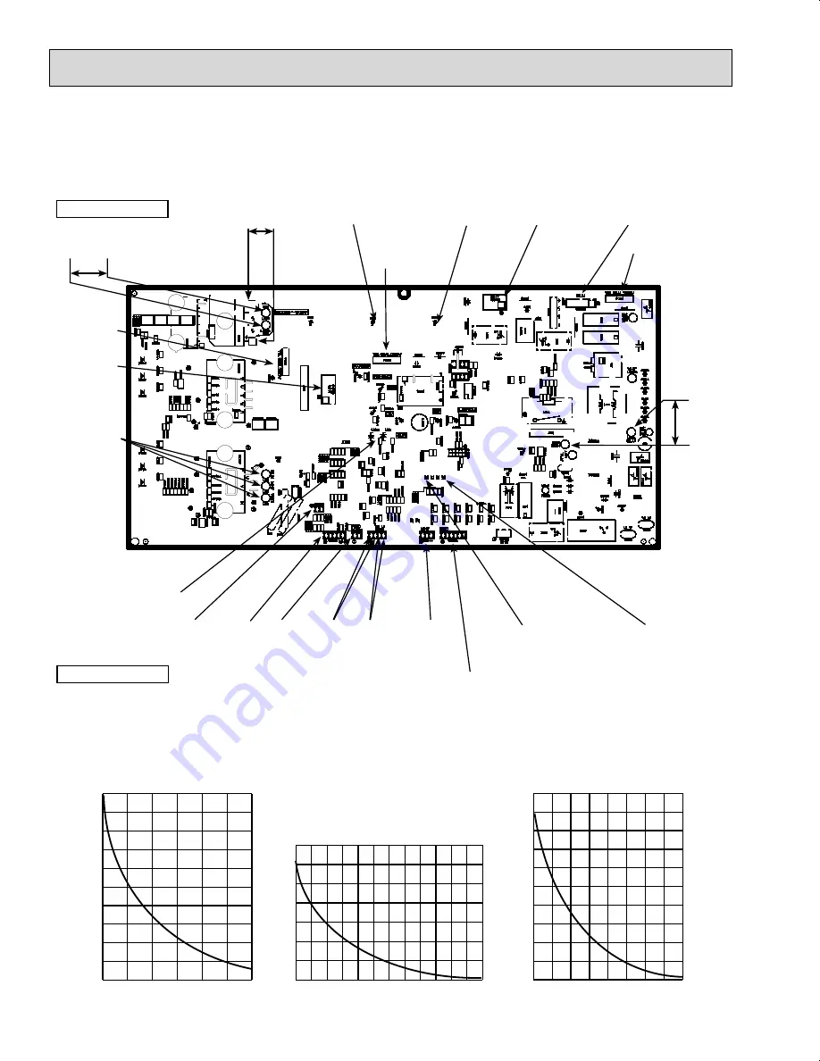 Mitsubishi Electric MUZ-FH09NA Скачать руководство пользователя страница 42