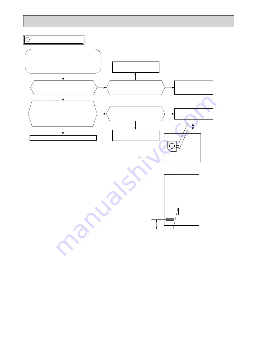 Mitsubishi Electric MUZ-FH25VEHZ Скачать руководство пользователя страница 38