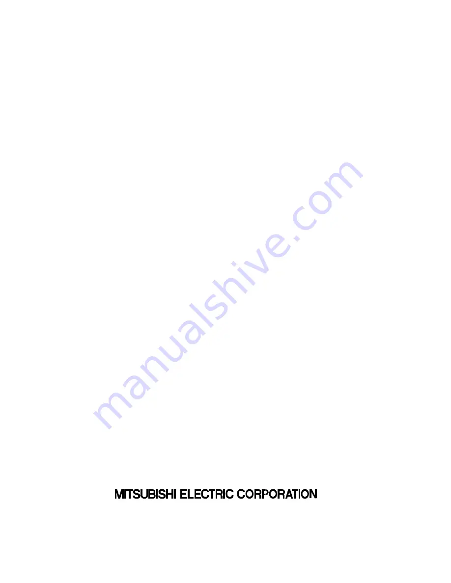 Mitsubishi Electric MUZ-FH25VEHZ Скачать руководство пользователя страница 54