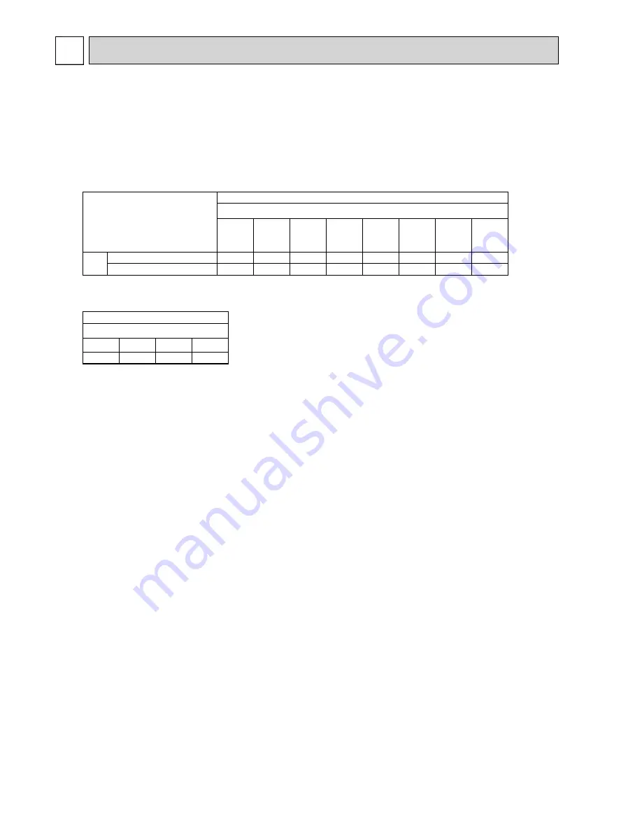 Mitsubishi Electric MUZ-GE25VA-a1 Скачать руководство пользователя страница 64