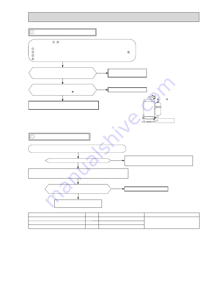 Mitsubishi Electric MUZ-HJ25VA-E1 Скачать руководство пользователя страница 27