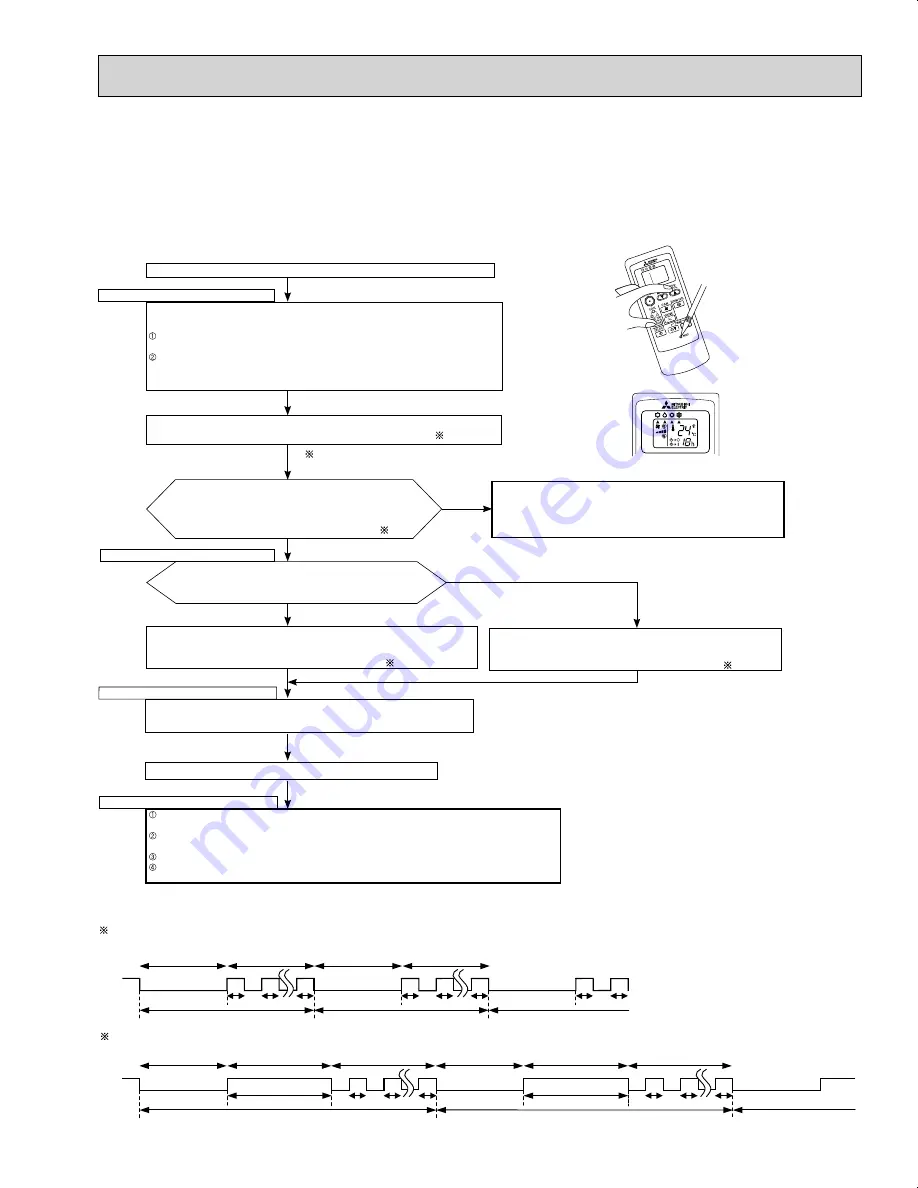 Mitsubishi Electric MUZ-HM09NA-U1 Скачать руководство пользователя страница 35