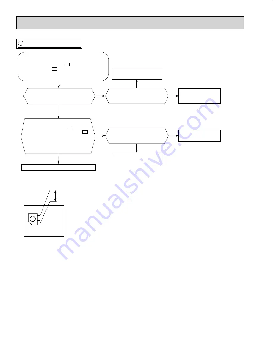 Mitsubishi Electric MUZ-HM09NA-U1 Service Manual Download Page 48