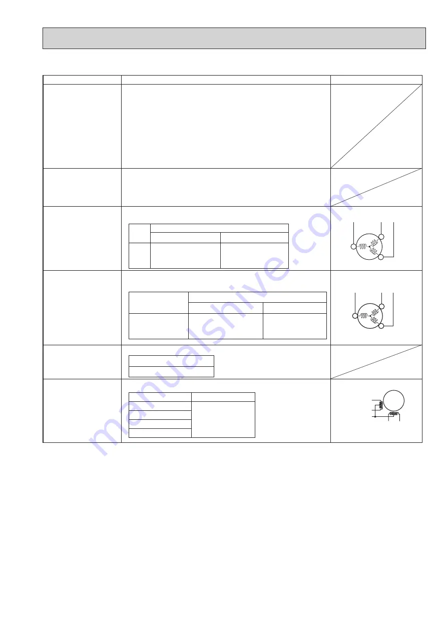 Mitsubishi Electric MUZ-HR25 Скачать руководство пользователя страница 37