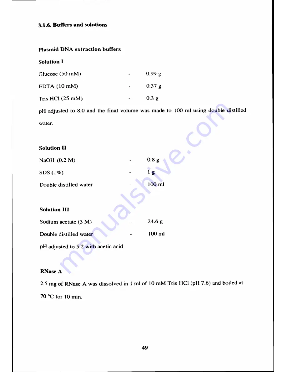 Mitsubishi Electric MXZ-18TV - E2 Service Manual Download Page 62