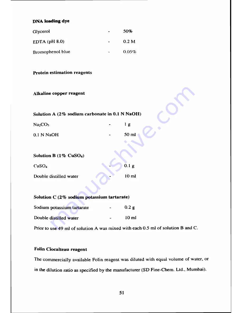 Mitsubishi Electric MXZ-18TV - E2 Скачать руководство пользователя страница 64