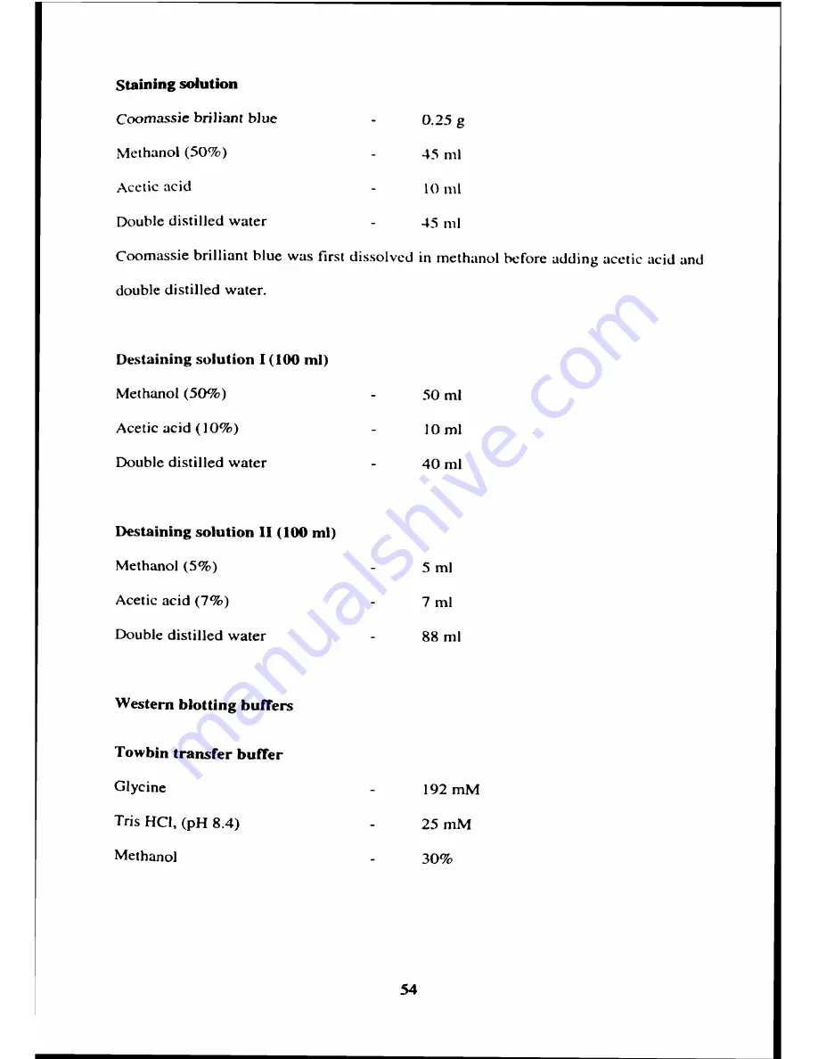 Mitsubishi Electric MXZ-18TV - E2 Скачать руководство пользователя страница 67