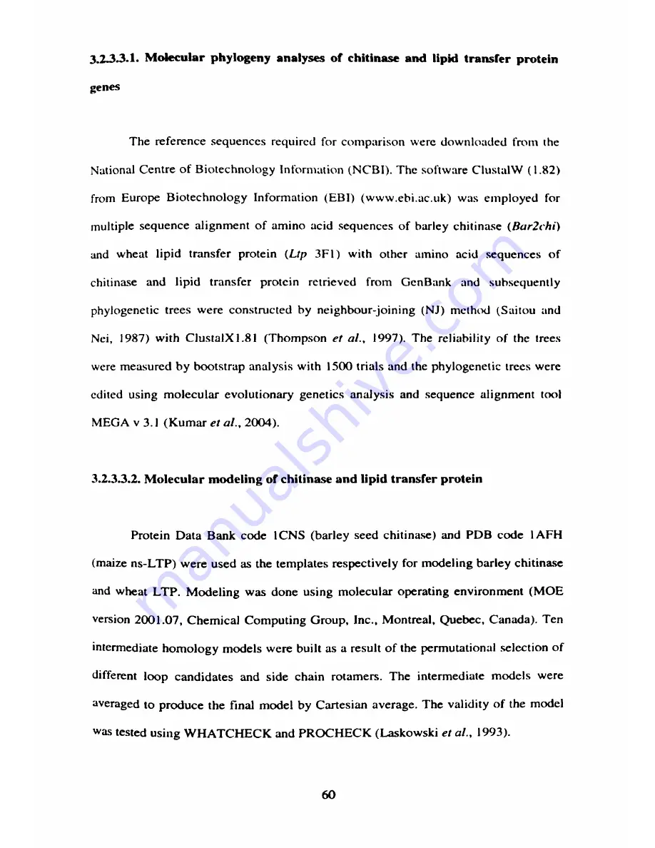 Mitsubishi Electric MXZ-18TV - E2 Service Manual Download Page 73