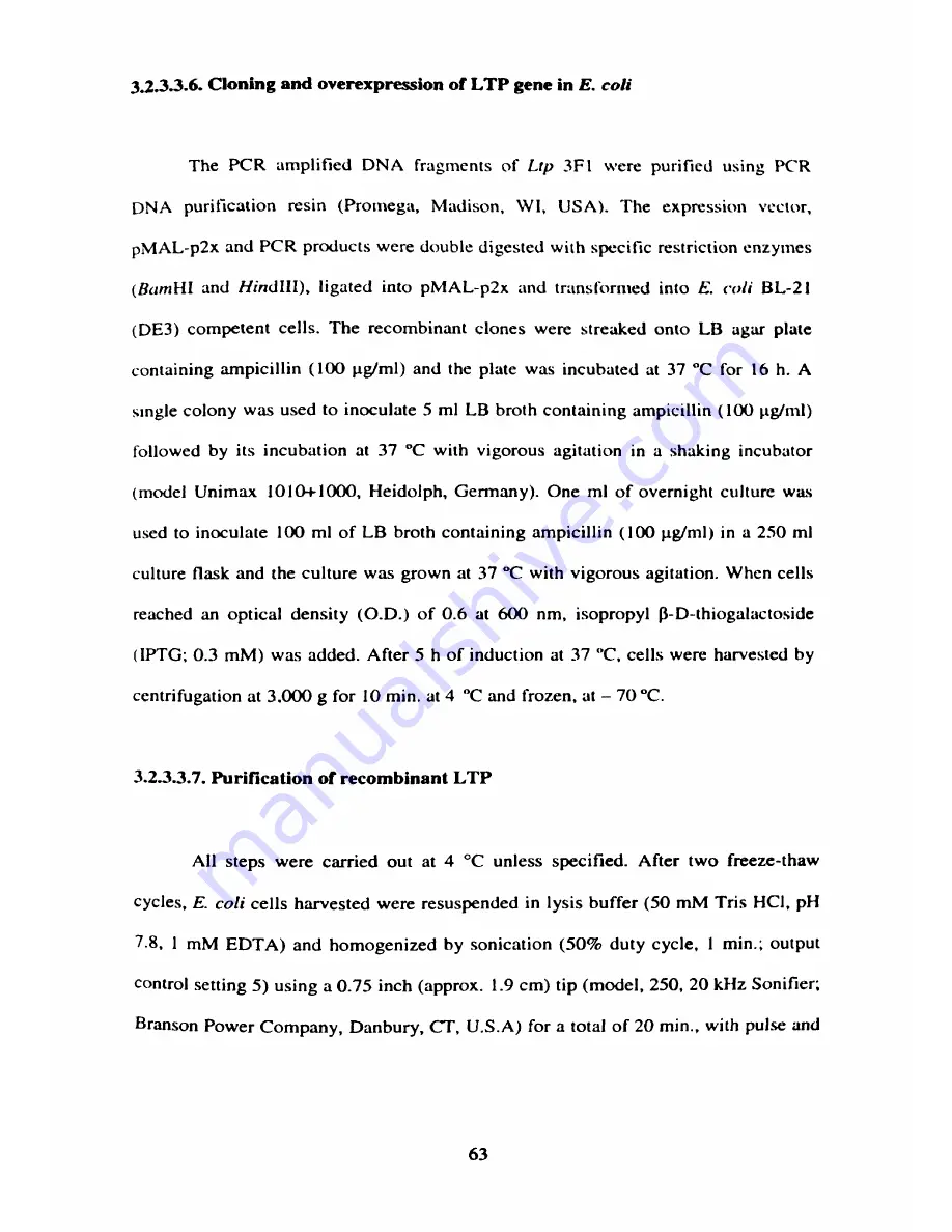 Mitsubishi Electric MXZ-18TV - E2 Service Manual Download Page 76