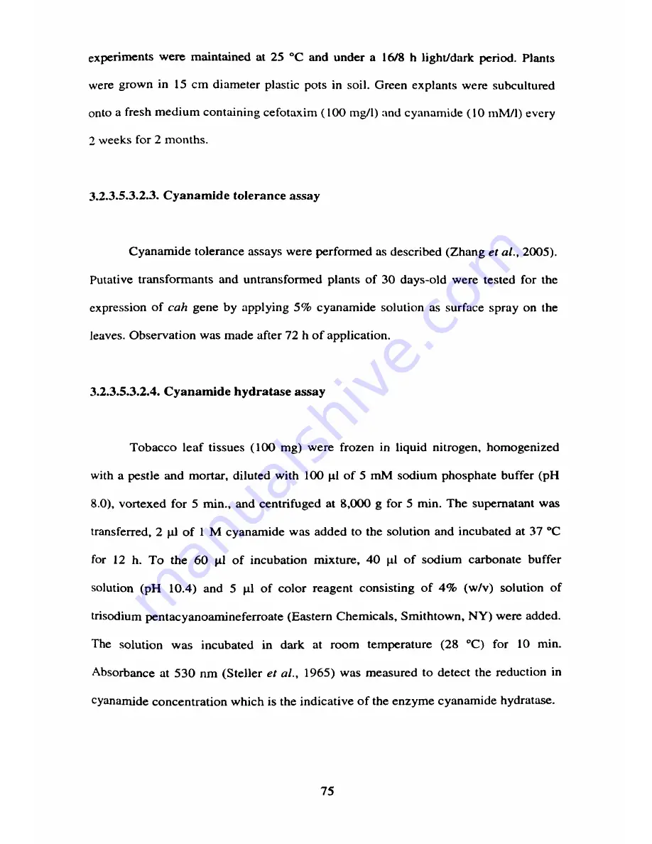 Mitsubishi Electric MXZ-18TV - E2 Service Manual Download Page 88