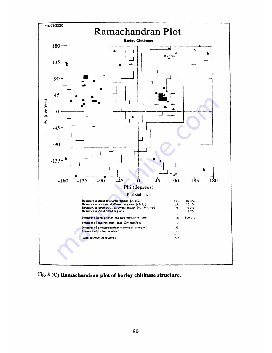 Mitsubishi Electric MXZ-18TV - E2 Service Manual Download Page 104