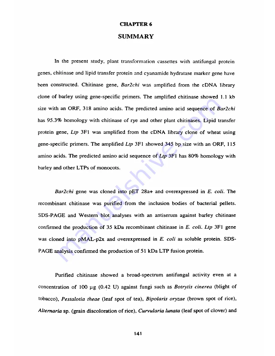 Mitsubishi Electric MXZ-18TV - E2 Service Manual Download Page 157