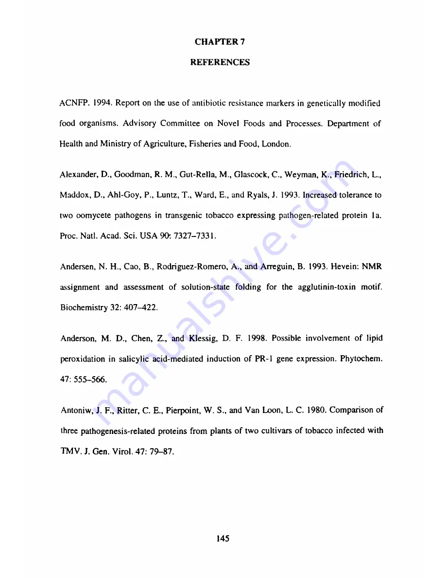 Mitsubishi Electric MXZ-18TV - E2 Service Manual Download Page 162