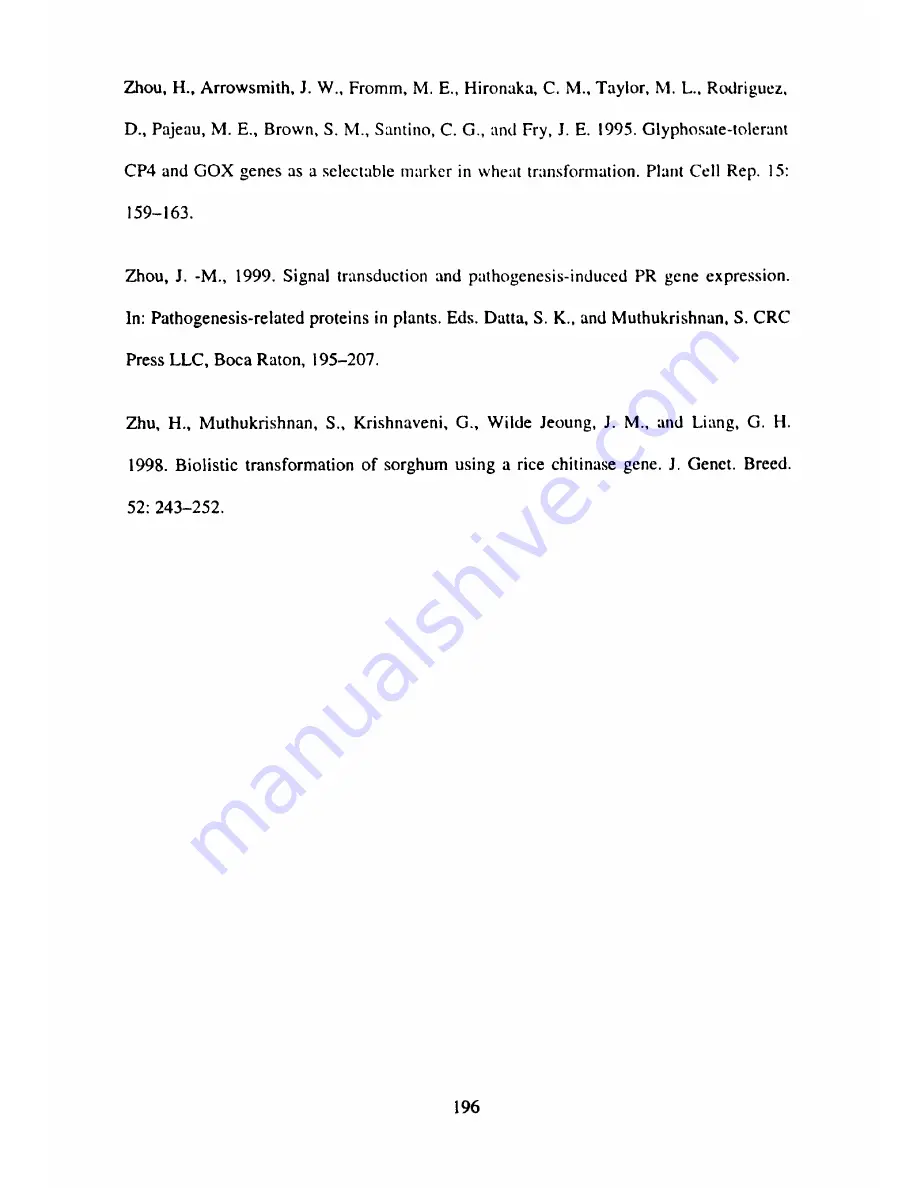 Mitsubishi Electric MXZ-18TV - E2 Скачать руководство пользователя страница 213