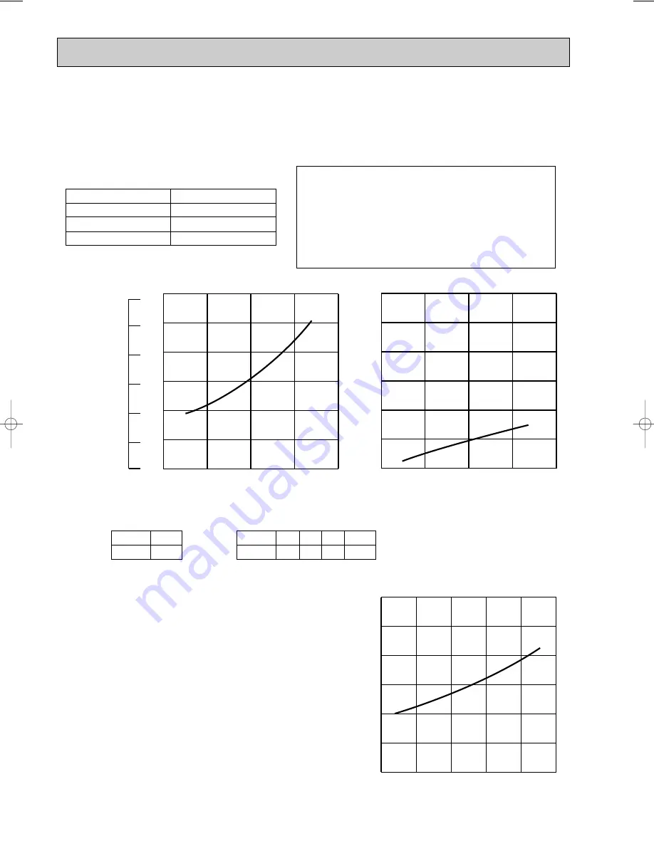 Mitsubishi Electric MXZ-24UV-E1 Скачать руководство пользователя страница 16