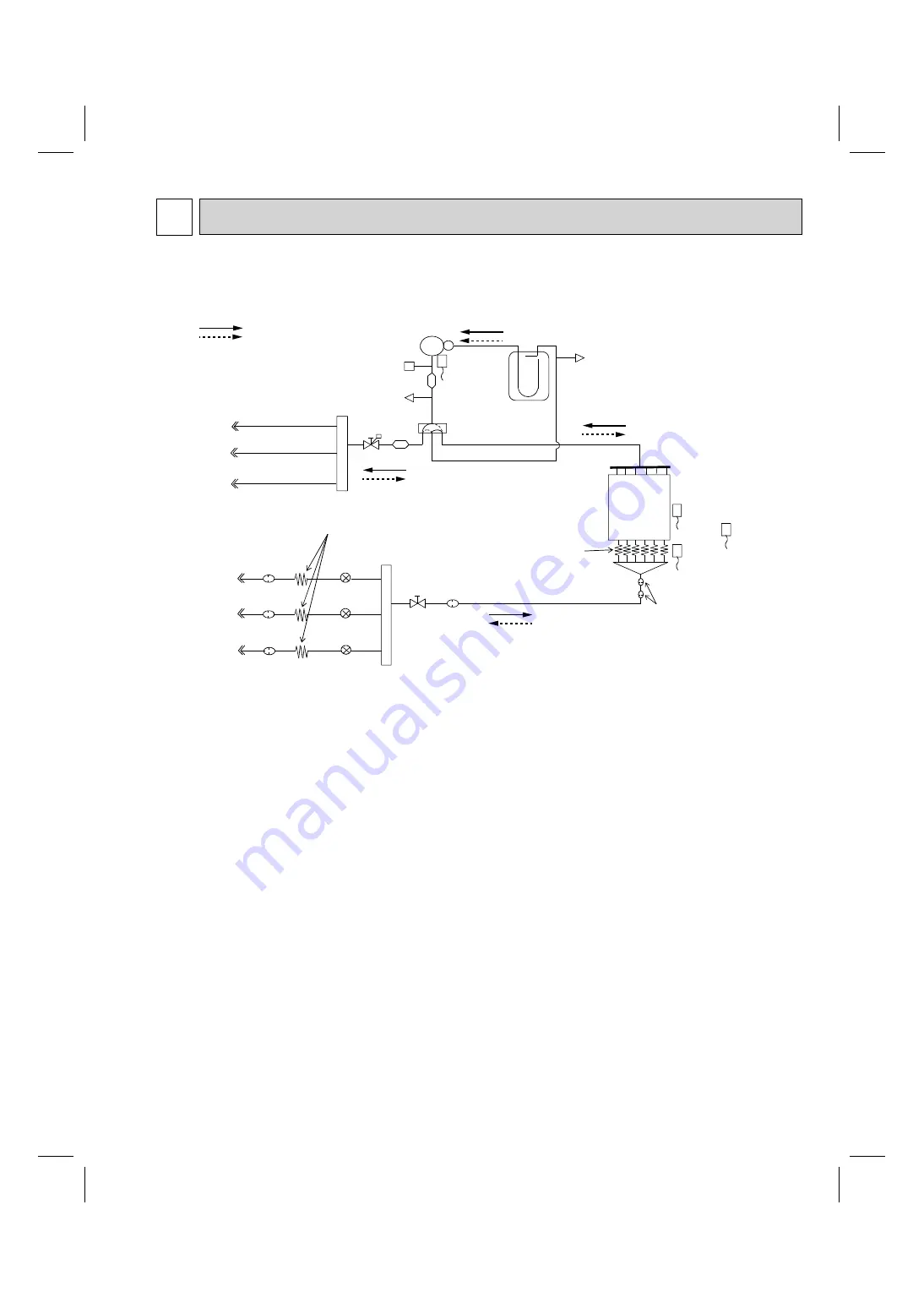 Mitsubishi Electric MXZ-2C20NAHZ Скачать руководство пользователя страница 31