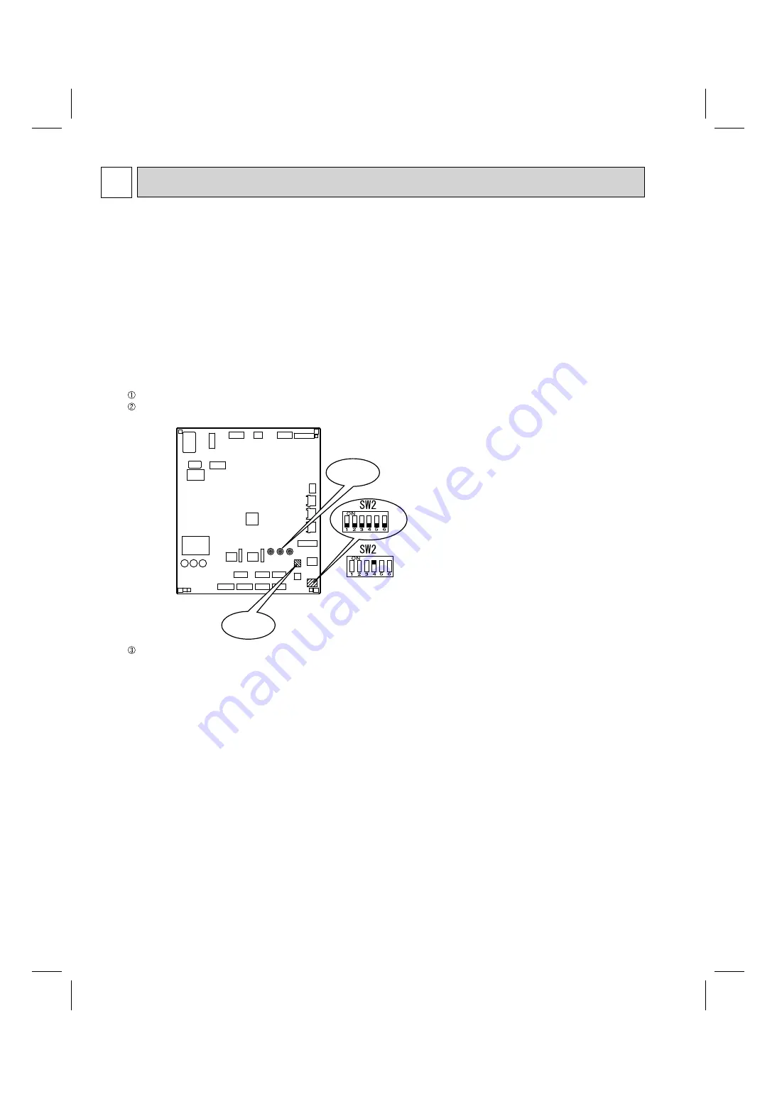 Mitsubishi Electric MXZ-2C20NAHZ Скачать руководство пользователя страница 66