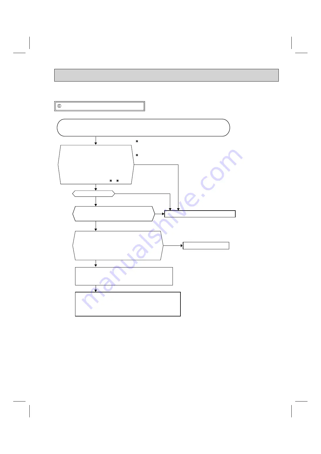 Mitsubishi Electric MXZ-2C20NAHZ Скачать руководство пользователя страница 79