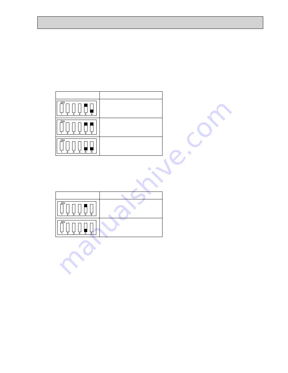 Mitsubishi Electric MXZ-2D33VA Скачать руководство пользователя страница 123