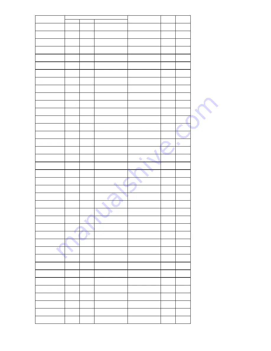 Mitsubishi Electric MXZ-2E53VAHZ Скачать руководство пользователя страница 281