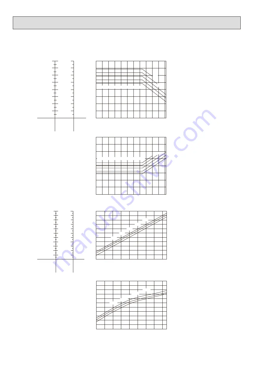 Mitsubishi Electric MXZ-2HA40VF-E1 Скачать руководство пользователя страница 28