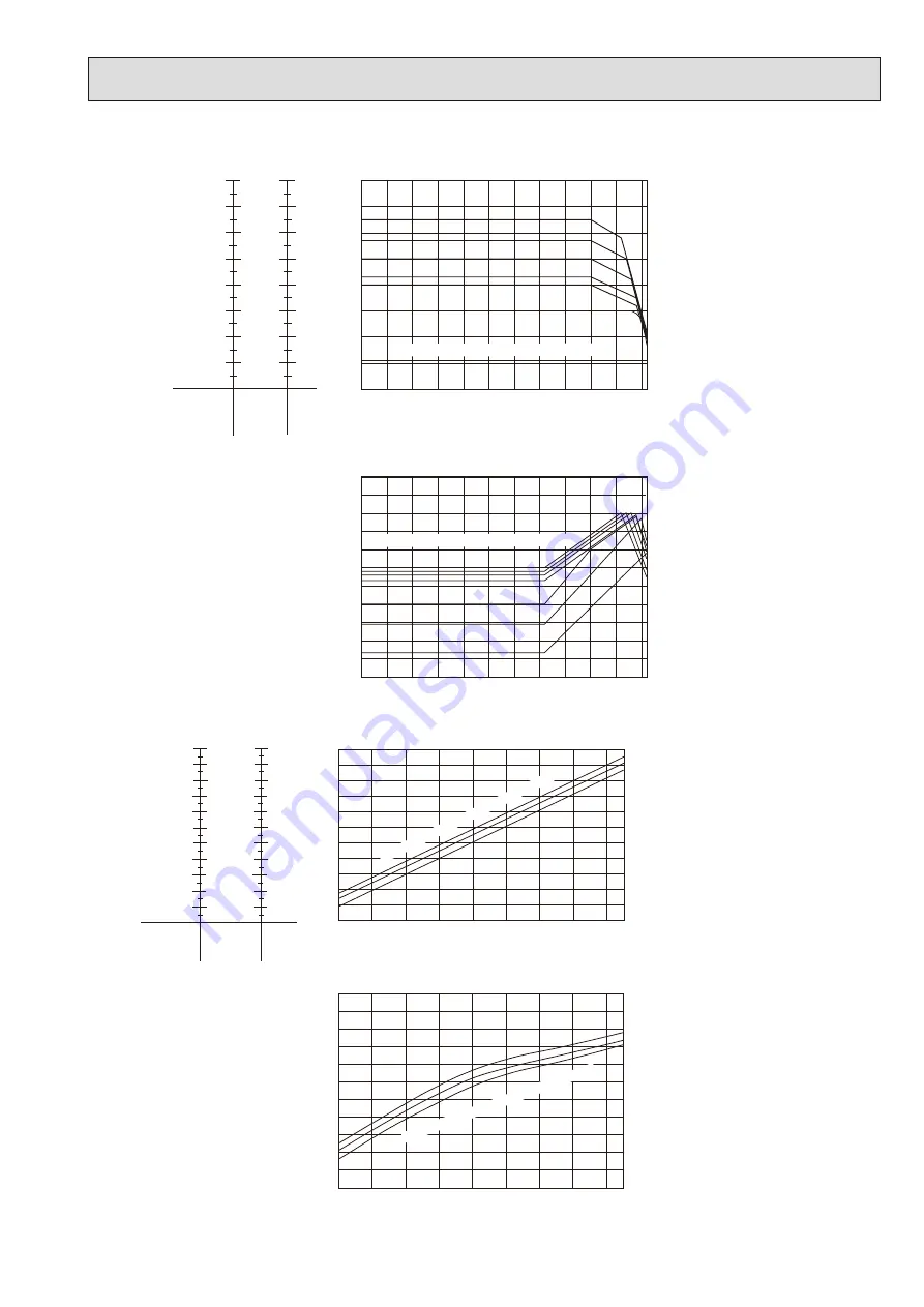 Mitsubishi Electric MXZ-2HA40VF-E1 Скачать руководство пользователя страница 29