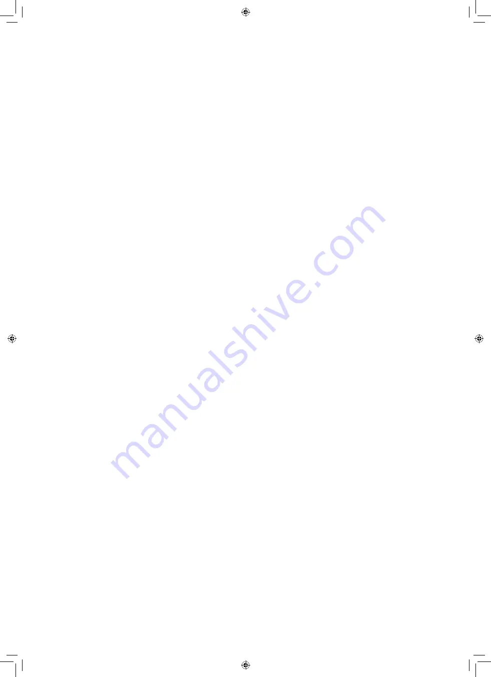 Mitsubishi Electric MXZ-3E54VA Installation Manual Download Page 75