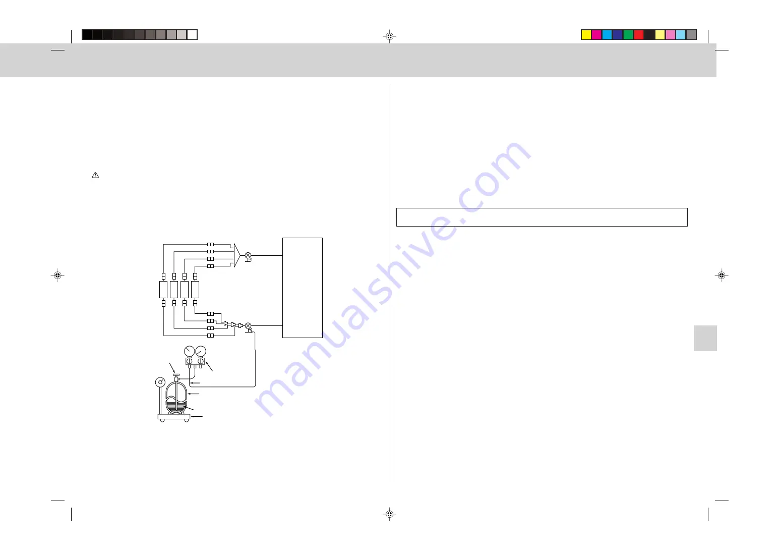 Mitsubishi Electric MXZ-4A80VA Скачать руководство пользователя страница 79