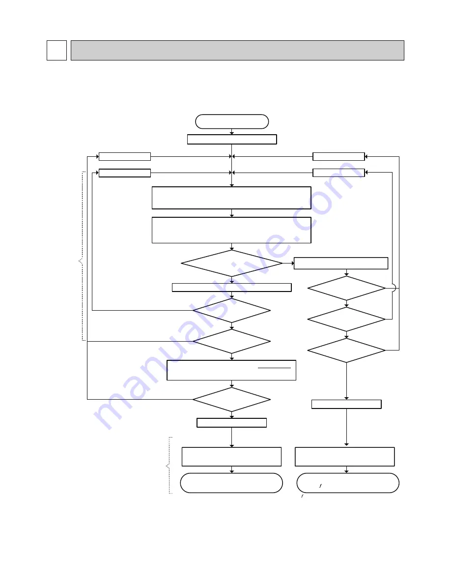 Mitsubishi Electric MXZ-4C36NAHZ Скачать руководство пользователя страница 14