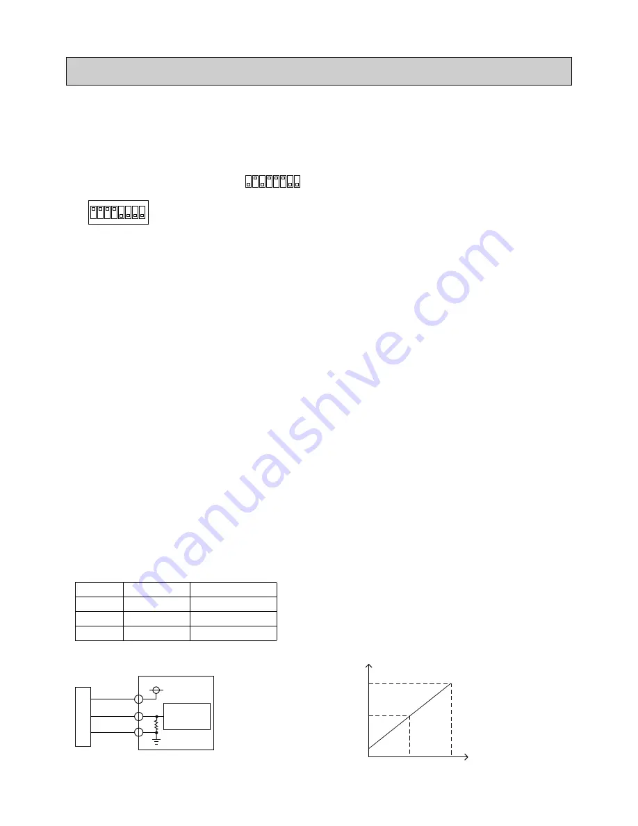 Mitsubishi Electric MXZ-4C36NAHZ Скачать руководство пользователя страница 116