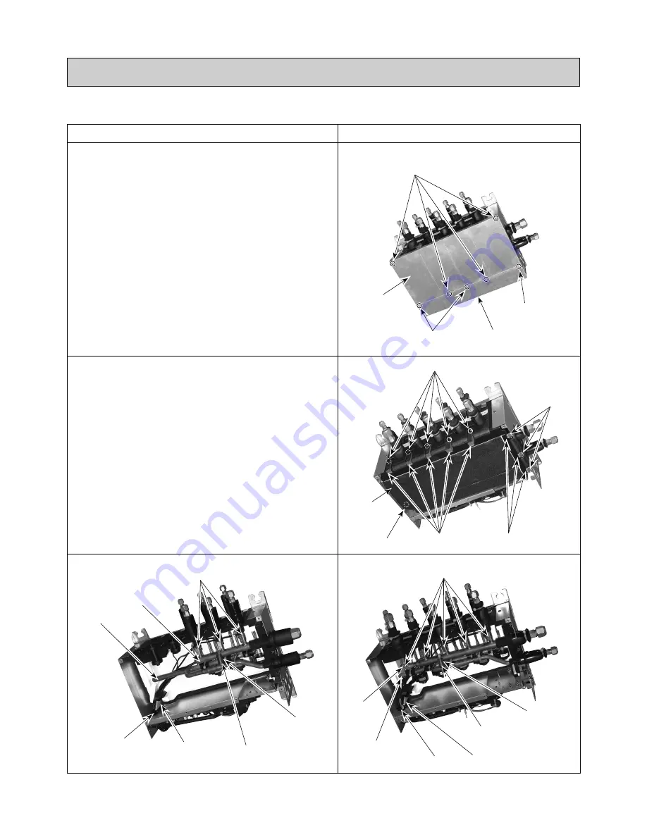 Mitsubishi Electric MXZ-4C36NAHZ Скачать руководство пользователя страница 160