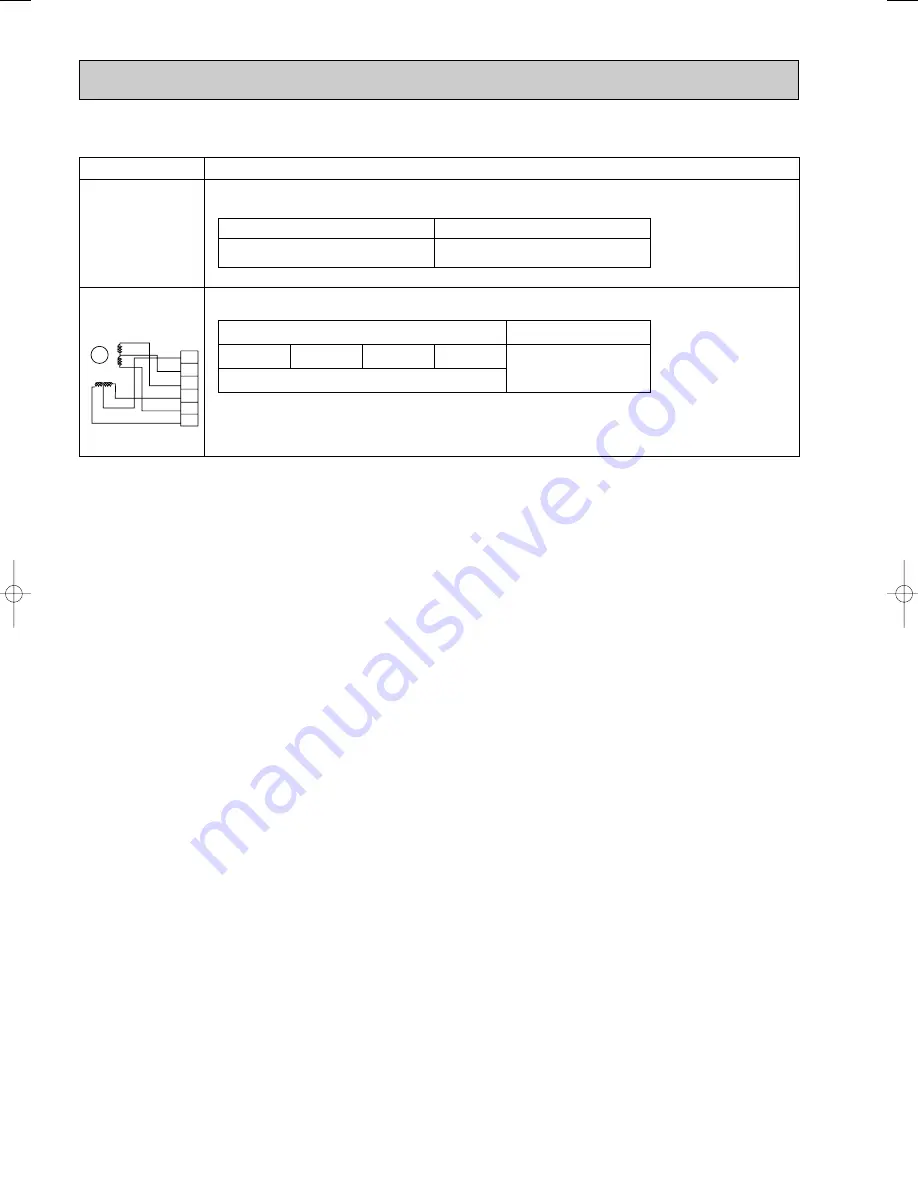 Mitsubishi Electric MXZ-8A140VA Скачать руководство пользователя страница 56