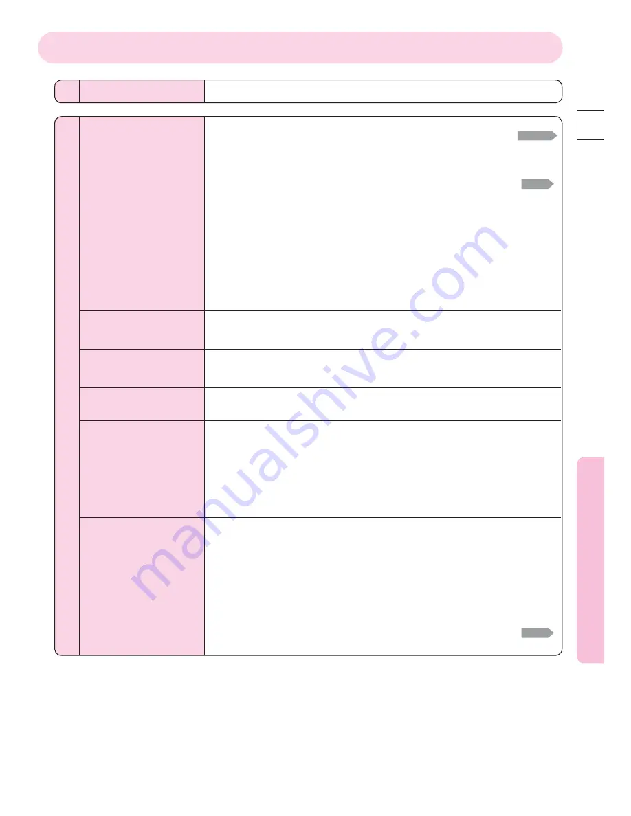 Mitsubishi Electric NJ-EXSA10JH Instruction Manual Download Page 25