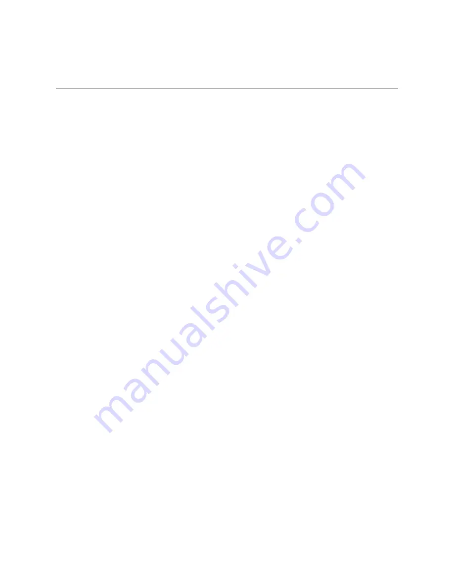 Mitsubishi Electric NM-C130FD Installation And Operation Manual Download Page 5