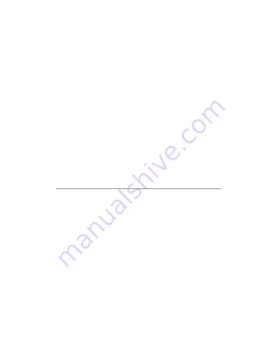 Mitsubishi Electric NM-C130FD Installation And Operation Manual Download Page 25