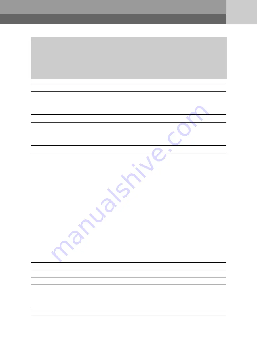 Mitsubishi Electric NZ2EX2B-60AD4 User Manual Download Page 10