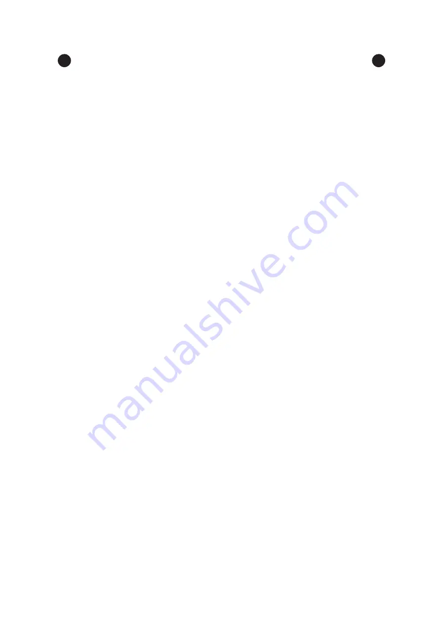 Mitsubishi Electric NZ2EX2B-60DA4 User Manual Download Page 7